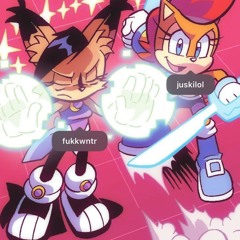 taketherisk (( juski + centralfanta ))