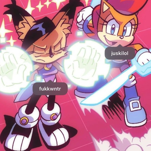 taketherisk (( juski + centralfanta ))