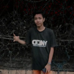 -_-Sa Pamit Mo Pulang 2k20-_-[Dony Pernangin Ft Widya X Imam Syahputra]-Bucin-