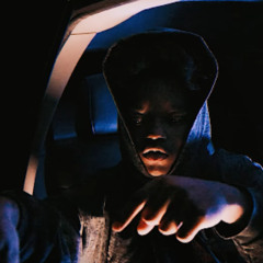 O3FLilJay - The Real Lil Jay