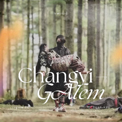 Changyi Galem - Jigme TG [VMUSIC]