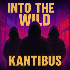 Into the Wild