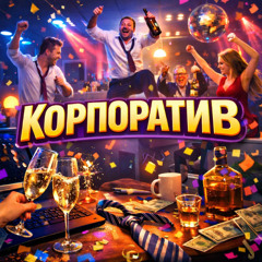 Andrew Mars, TIXAN - Корпоратив