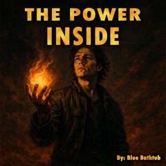 The Power Inside