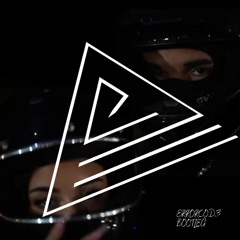 Drake-Search And Rescue(ERRORCOD3 Remix)