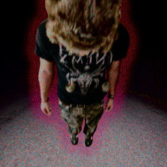 ghost prod by ezra lake