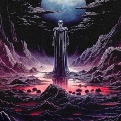 God Slayer
