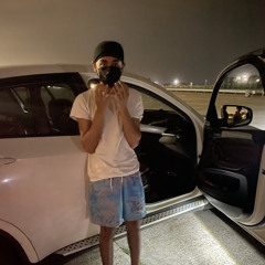 She Wanna Vibe Ft. KayUpit