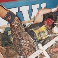 COME AND GET YOUR WIG SPLIT