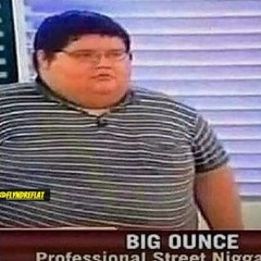 BUBBLE BASS