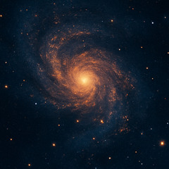 Aal