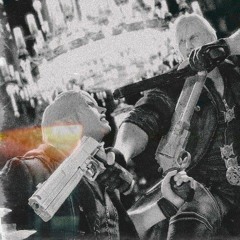 Prod. NSB Charlyy