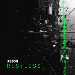 Restless