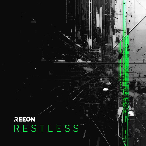 Restless