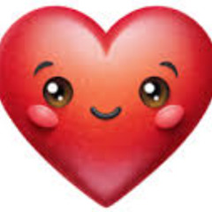 honzicek love song