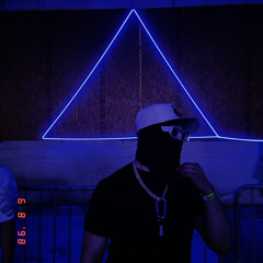 techno rolling