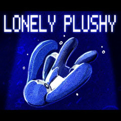Bunnycat- Lonely Plushy ft. Hatsune Miku (Original Song)