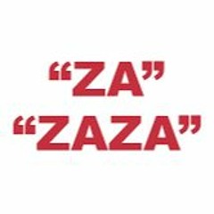 yTragik x TLone - ZaZa