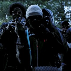 [FREE] UK Drill Type Beat x NY Drill Type Beat "MEKKA" (prod. Flexxed & itsozay)