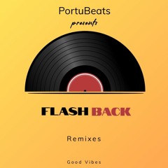 Flashback Remixes