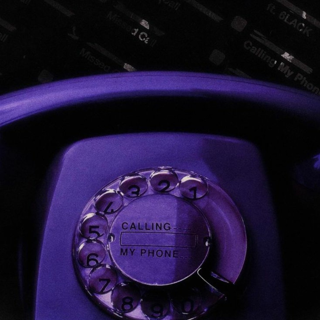 My phone calling discount
