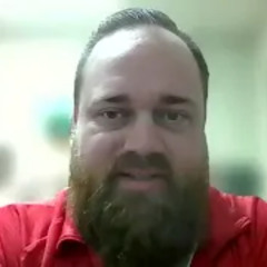 Michigan Business Beat | Zac Clark Lansing Lugnuts: Season Recap, Economic Impact & 2025 Sneak Peek