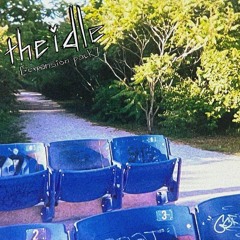 smilee [prod. korusai]