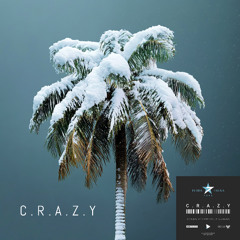 CRAZY