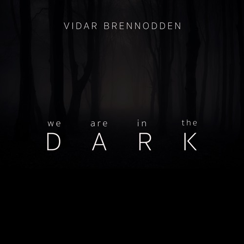 We Are In The Dark (Påskekrim-rap)