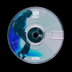 Michael Jackson - Don't Stop (Valmer Club Rework)  [HZRX]