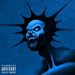 STARDIE - PSYCHO [PATREON EXCLUSIVE]