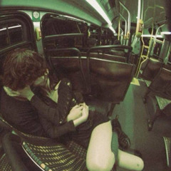 FREE - retrowave x darkwave x disco typebeat "your lips" [M3XA]