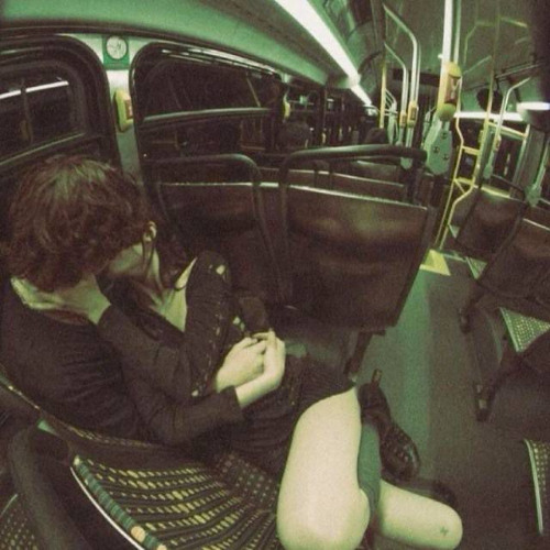 FREE - retrowave x darkwave x disco typebeat "your lips" [M3XA]