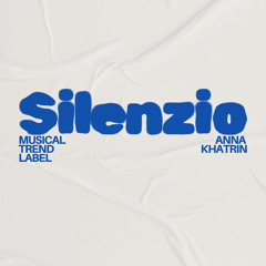 Silenzio