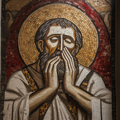 1219 Do Not Fear Zechariah Luke 1_5-25