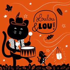 L’Araignée Gypsie