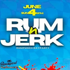 RUM N JERK 6-4-2023 MUSIC BY MR. D SUPA SOKAH CITY PIMP DJ STYLISH DJ NATE.mp3