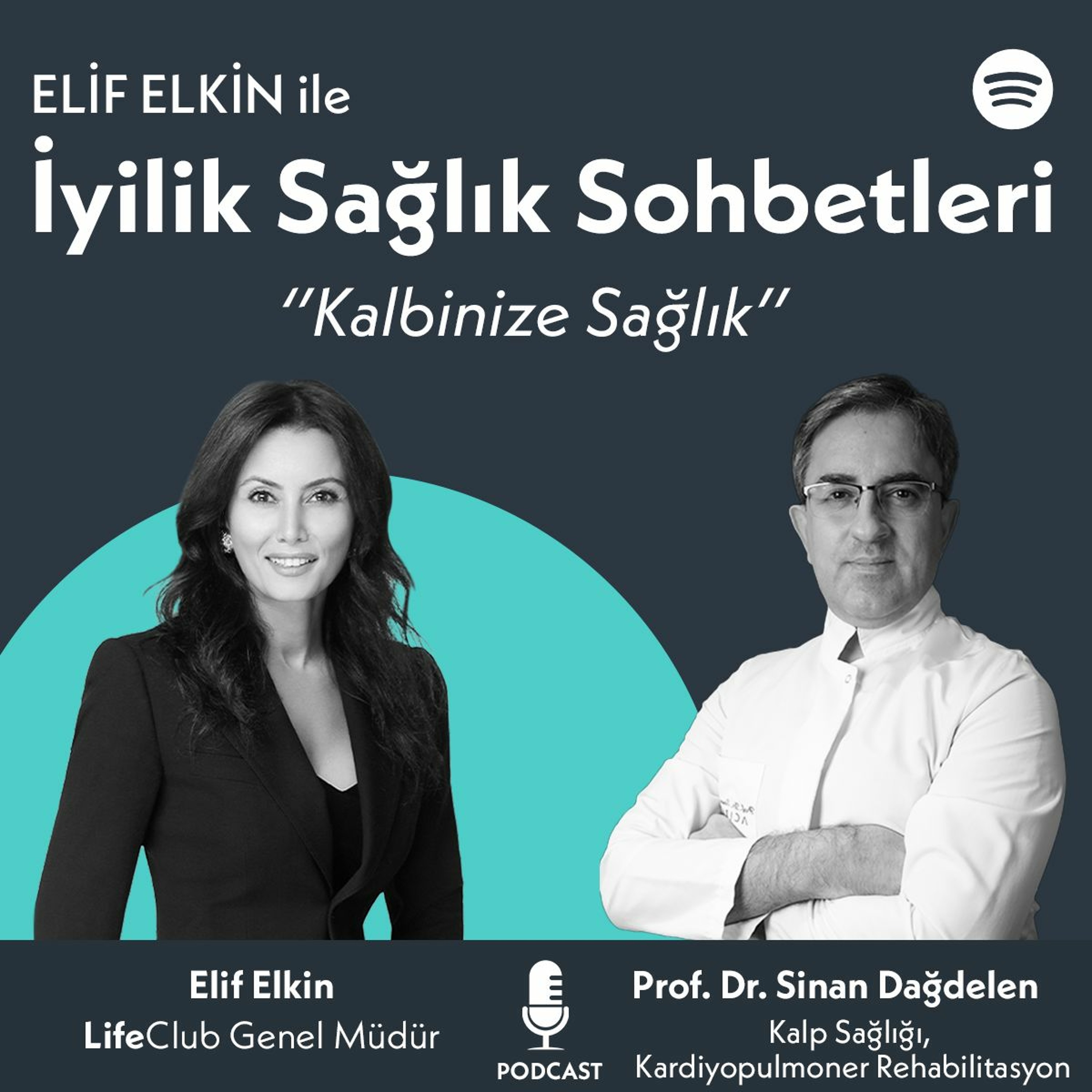 Elif Elkin