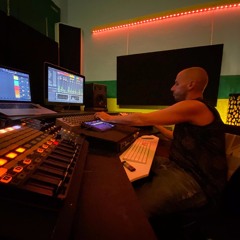 ||| 2020 |||  live sets / podcasts / studio mixes