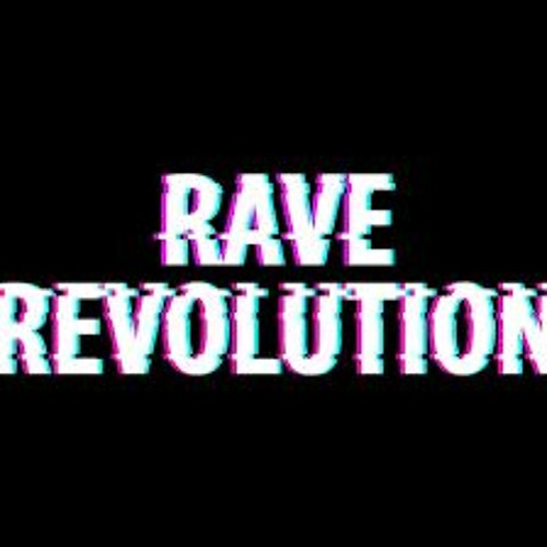R3VOUTION