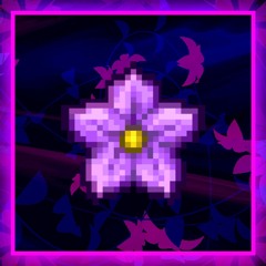 NIGHTSHADE OST - Track 0 - Title (Terraria)