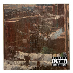 DYING TO LIVE ft. RobbieRob