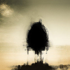 Jamn 11 - The Waiting List