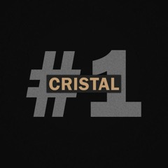 DANYA - Cristal (break remix)