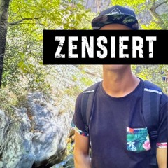 Nur für Basti