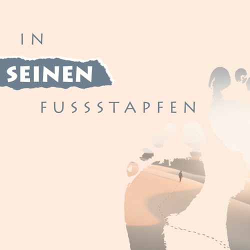 Stream 22 08 2021 In Seinen Fusstapfen Fur Andere Einstehen Corrie Ten Boom Claudia Konig By Chapel Furth Listen Online For Free On Soundcloud