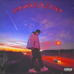 RoozAzNo