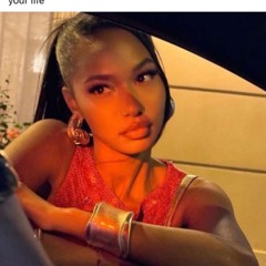 CALLN 4 U (REMAKE)-.m4a