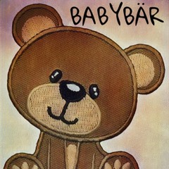 Babybär - Harlekurt Remix (FREE DOWNLOAD)