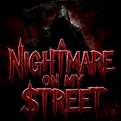 I'm Not $orry (Beat Made With The Splash App)